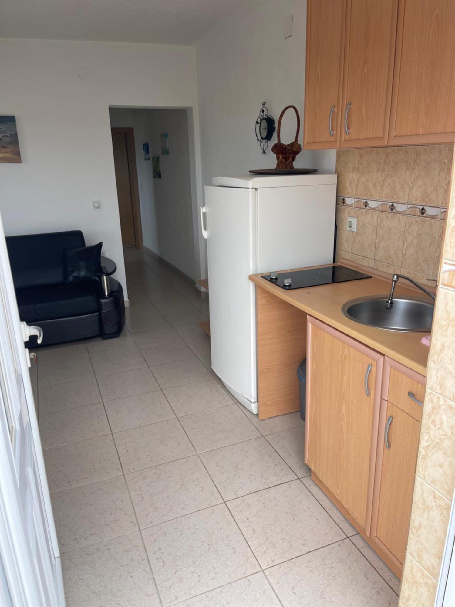 Lux Sereno Village Ulcinj Cameră foto