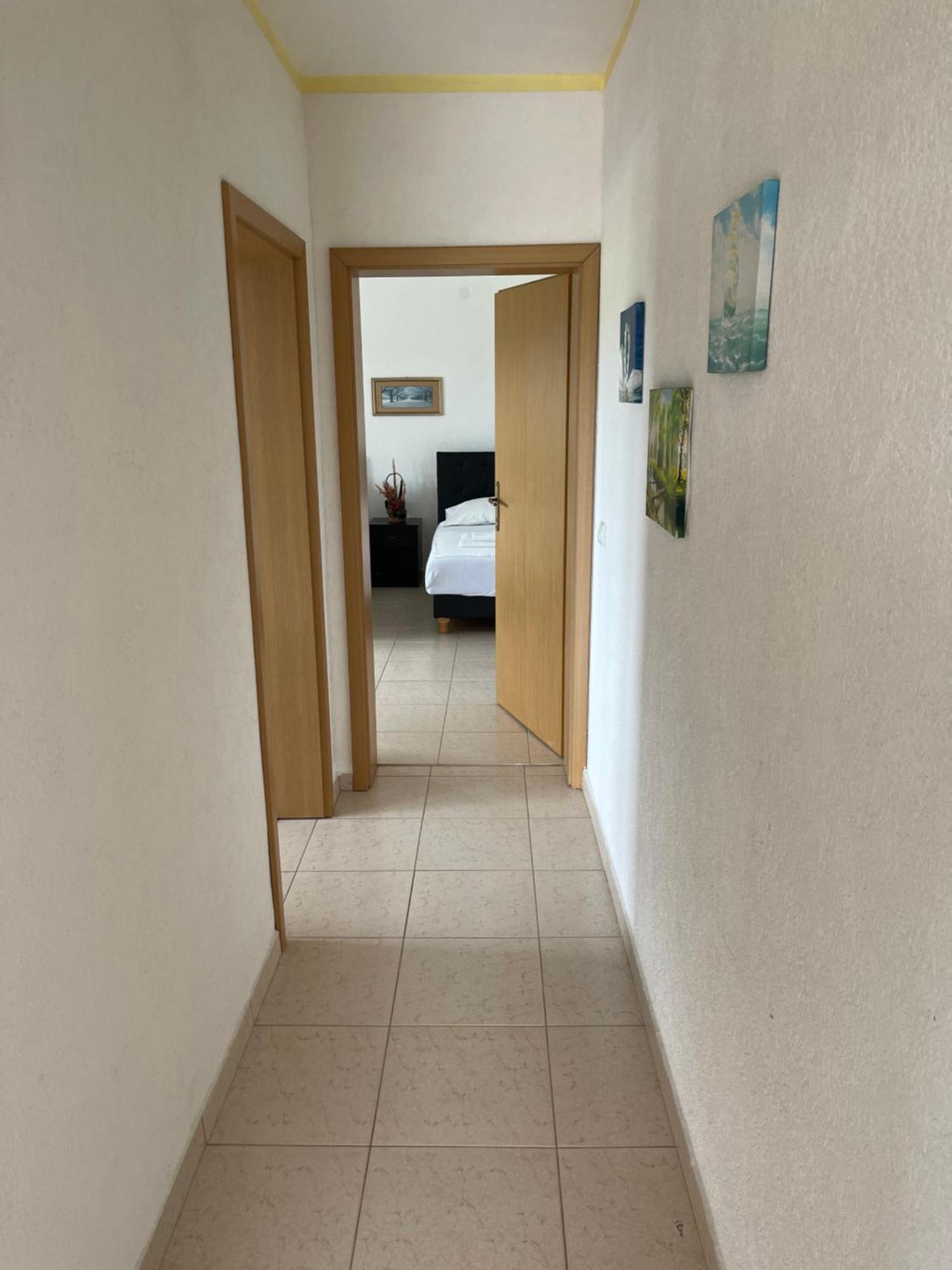 Lux Sereno Village Ulcinj Cameră foto